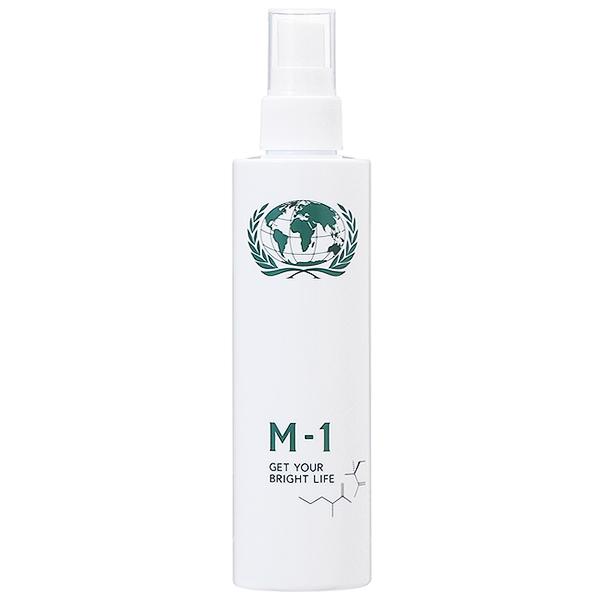 Sarabio温泉微生物研究所 サラヴィオ 薬用 M 1ミスト 育毛ローション 0ml 医薬部外品 その他 コスメランド オフィシャル店