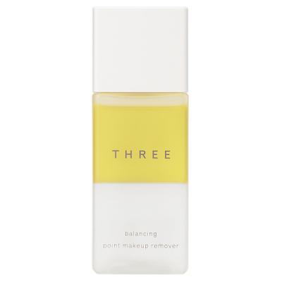THREE oVO |CgCNAbv [o[ R 90mL