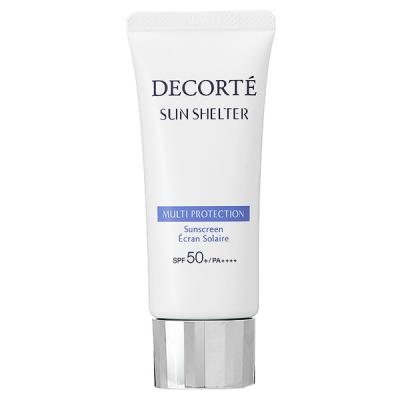 R[Z[ RXfRe COSME DECORTE TVF^[ }` veNV SPF50+/PA++++ 35g