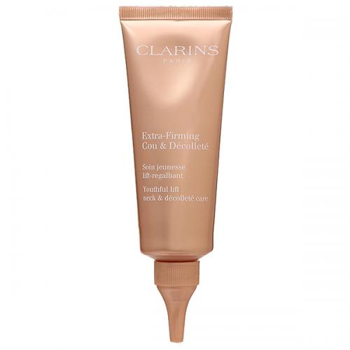 NX CLARINS GNXg tH[~O lbN/fRe 75mlyNɊւ炸ꗥ|Cg15{z