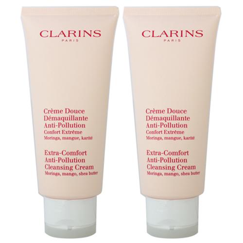 yZbgzNX CLARINS NWO N[ GLXg RtH[g `[u^Cv 200mL 2Zbg