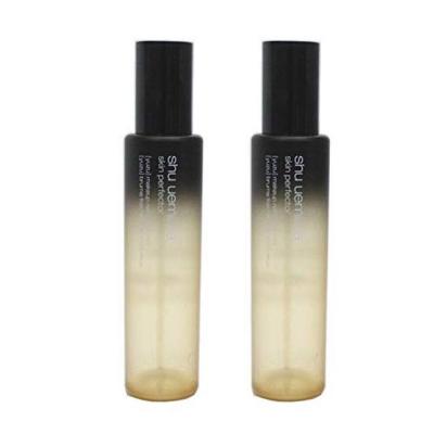 yZbgzVEEG shu uemura p[tFN^[~Xg 150mL Y 2{Zbg