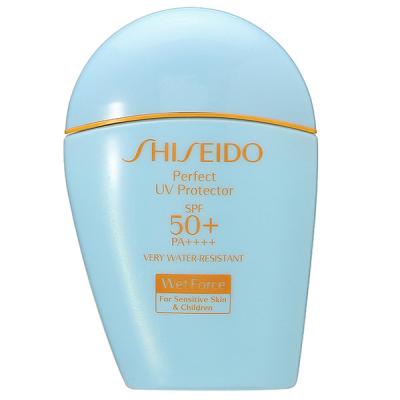 VZChE  p[tFNg UVveNV S SPF50+/PA++++ 50mL