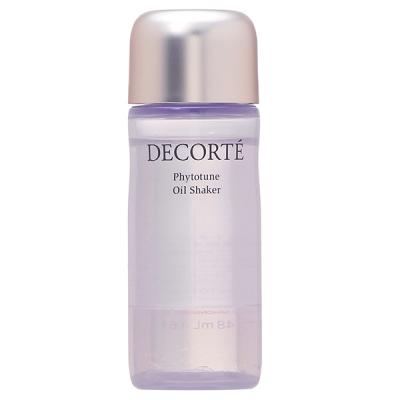 コーセー コスメデコルテ COSME DECORTE フィトチューン オイル