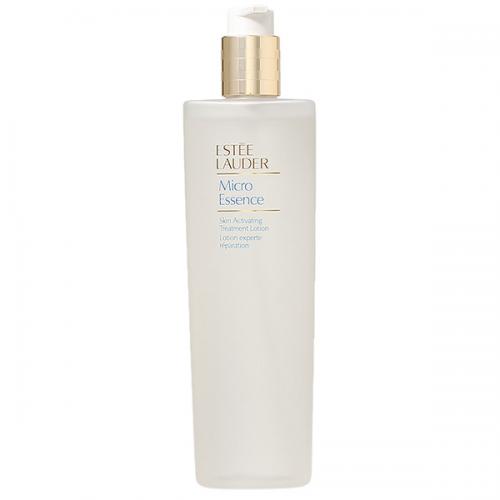 エスティローダー ESTEE LAUDER マイクロ エッセンス ローション　400mL