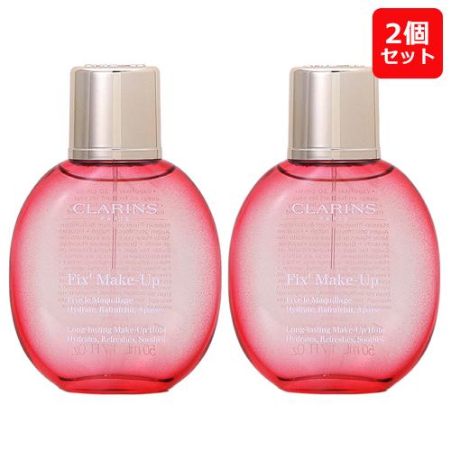 yZbgzNX CLARINS tBbNX CNAbv 50mL 2Zbg