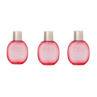 セット】クラランス CLARINS フィックス メイクアップ 50mL 3個セット ...