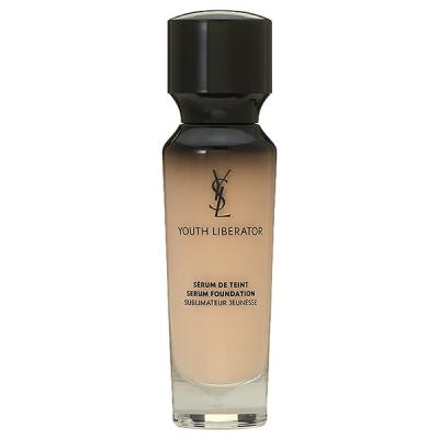 CT[ Yves Saint Laurent ^ uC^[ Z SPF20/PA++ 30mL