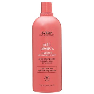 AF_ AVEDA j[gvjbV RfBVi[ fB[v 1000mL