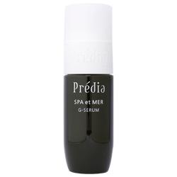 R[Z[ vfBA Predia <br>XpEGE[ GZ 40mL<br>yet kose vfBA XpEGE[ vfBAz