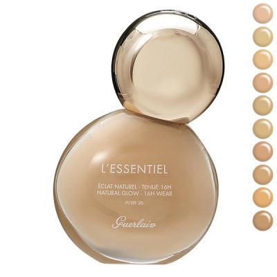 GUERLAIN ファンデーション