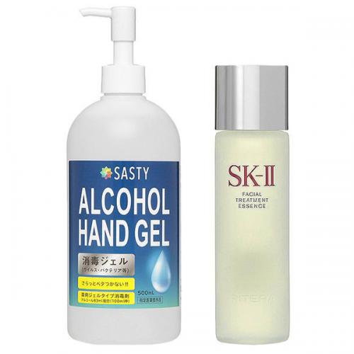 小林製薬　オードムーゲ薬用ローション　500ml 10個 dショッピング |小林製薬 オードムーゲ EAUDEMUGE 薬用