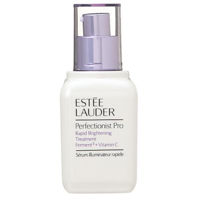 GXeB[_[ ESTEE LAUDER p[tFNVjXg v uCg Z 50mL