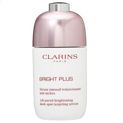 NX CLARINS uCgvX uCgjO Z 50mL y򕔊Oiz