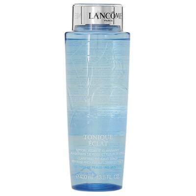 R@LANCOME@<br>gjbN GN@400mL@<br>iϐj