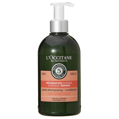 yOsǁzNV^ LOCCITANE t@Cun[uX yAORfBVi[ 500mL