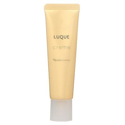 yOsǁziXϕi naris cosmetics NG3 N[ 30g