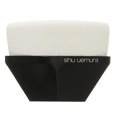 VEEG shu uemura y^ 55 t@f[V X|W