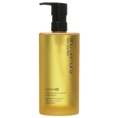 VEEG shu uemura {^jbN NWO IC 450mL