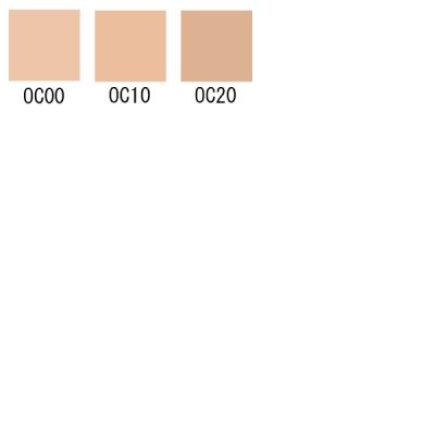 VZChE  }LA[W MAQuillAGE h}eBbNpE_[ UVRpNgP[X Zbg SM II SPF25/PA+++ 9.3g