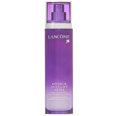 R LANCOME lW[ M FS G}W 100mL