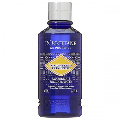 NV^ L'OCCITANE C[e vV[Y GNXgtFCXEH[^[ 200mL