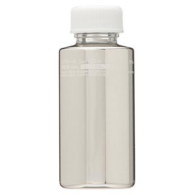 VZChE  GNV[ VyG fUC^C Z tB 40mL