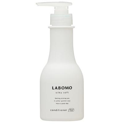 A[glC`[ Artnature { LABOMO VL[\tg RfBVi[270mL y򕔊Oiz