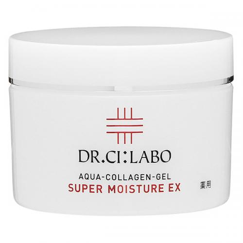 ドクターシーラボ Dr Ci Labo コスメランド オフィシャル店