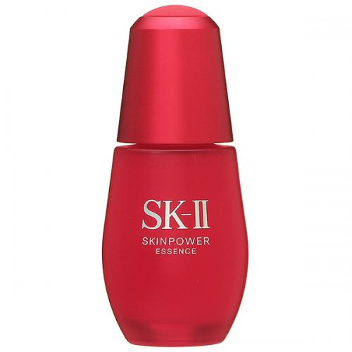 }bNXt@N^[ SK-II SK2 XLp[ GbZX 30mL
