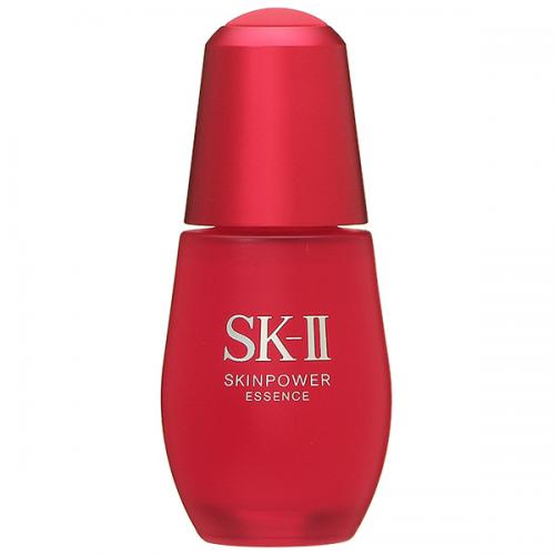 }bNXt@N^[ SK-II SK2 XLp[ GbZX 30mL