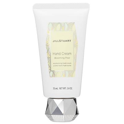 WX`A[g JILL STUART nhN[ u[~OyA[ 74g