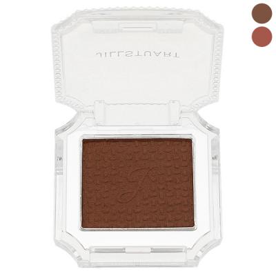 WX`A[g JILL STUART ACRjbNbN ACVhE M 1.5g