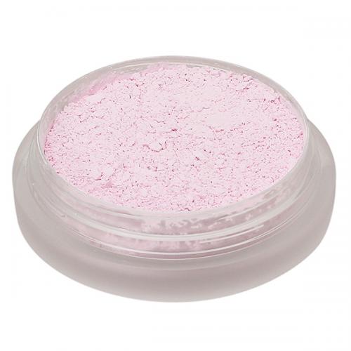コーセー コスメデコルテ COSME DECORTE AQ ミリオリティ フェイスパウダー n レフィル 30g