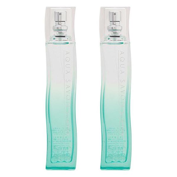 アクアシャボン ホワイトコットンの香り オードトワレ 80ml 3本セット 誰からも愛されるシャボンやせっけんの香り｜AQUA SAVON公式サイト