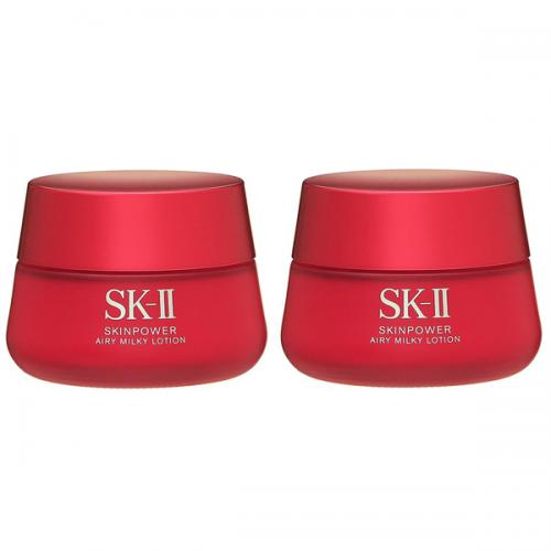 yZbgz}bNXt@N^[ SK-II SK2 XLp[ GA[ 50g 2Zbg