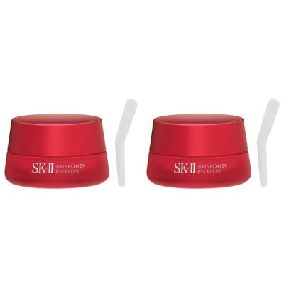 yZbgz}bNXt@N^[ SK-II SK2 XLp[ ACN[ 15g 2{Zbg
