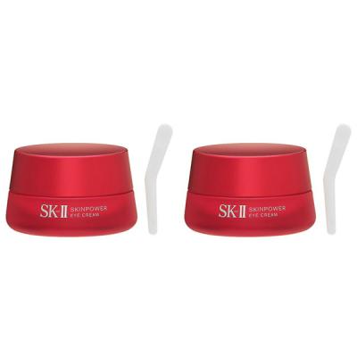 yZbgz}bNXt@N^[ SK-II SK2 XLp[ ACN[ 15g 2{Zbg