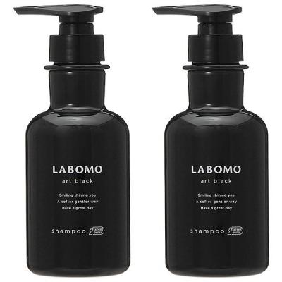 yZbgzA[glC`[ Artnature { LABOMO A[gubN Vv[ 270mL y򕔊Oiz 2{Zbg