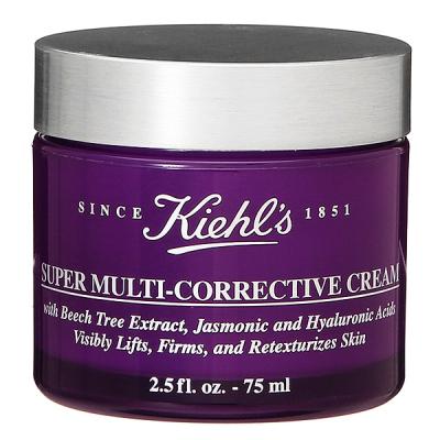 L[Y Kiehl's N[ SP 75mL