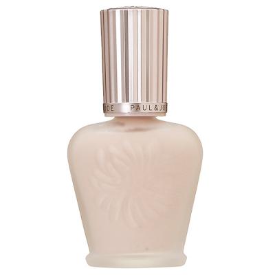 ポール&ジョー PAUL & JOE ラトゥー エクラ ファンデーション プライマー N 01 SPF20/PA++ 30mL