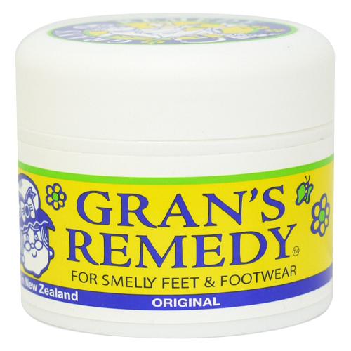 OYfB Grans Remedy 50gyOYfB tbgPA OYfB PA OYfBz pLpE_[