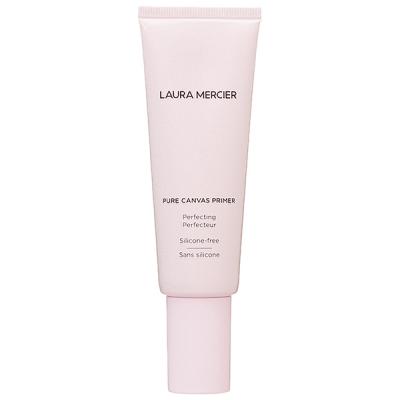 [ VG laura merciersA LoX vC}[ p[tFNeBO 50mL