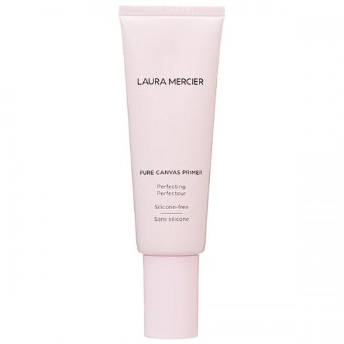 [ VG laura merciersA LoX vC}[ p[tFNeBO 50mL