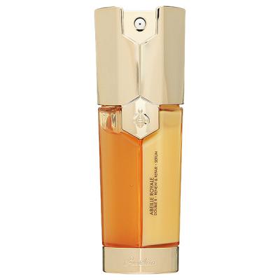 Q GUERLAIN AxC C _uR Z 30mL