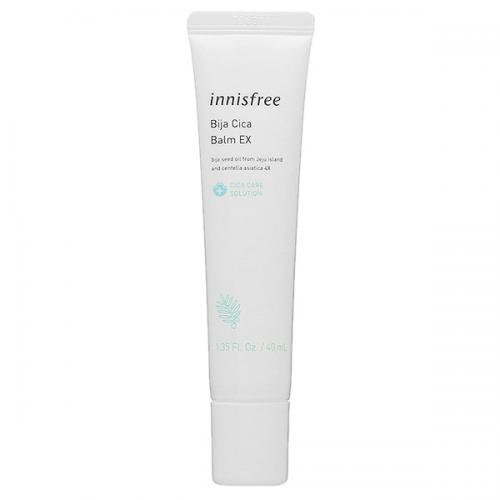 CjXt[ innisfree rW VJo[ EX 40mL