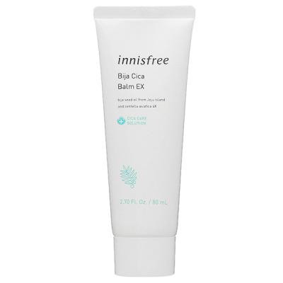 CjXt[ innisfree rW VJo[ EX 80mL