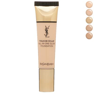 CT[ Yves Saint Laurent fBAg ^b` I[C OE t@f[V SPF23/PA+++ 30mL