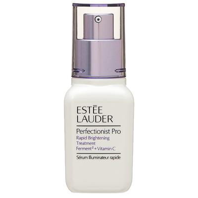 GXeB[_[ ESTEE LAUDER p[tFNVjXg v uCg Z 30mL