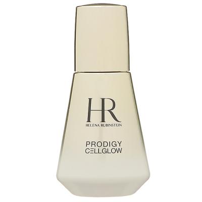 wirX^C HELENA RUBINSTEIN vfBW[ CELOE GbZX G}W 30mL